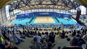 eurogymnica torino foto simone ferraro sfe 4716 copia